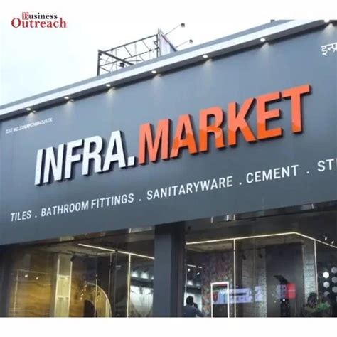 Led by Yubi, Infra.Market Raises Rs 150 Crore In Debt Funding