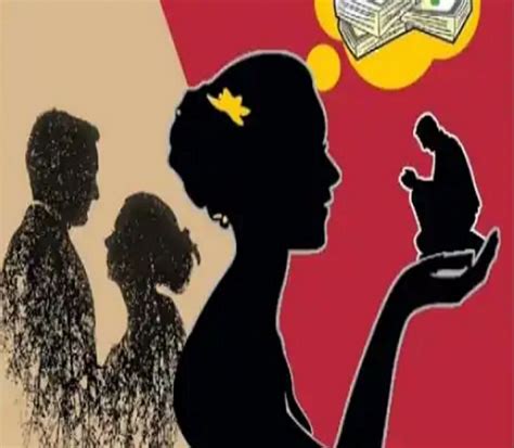 Gang honey traps Bhachau Vet Demanded 17 Lakh - Kutch Khabar