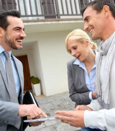 Trusted Real Estate Lawyers | Ellison Law in Ontario