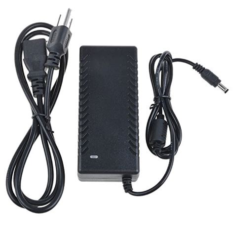 PK-Power 30V 2A AC DC Adapter for FranMar Model: PAA060P 30.0V-29.5V 2 ...