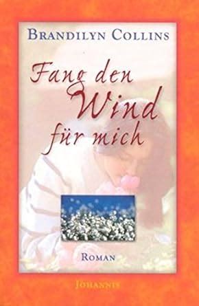 Amazon.in: Buy Fang den Wind für mich Book Online at Low Prices in ...