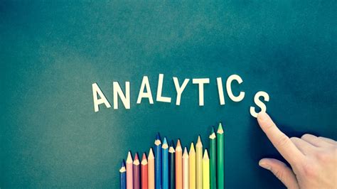 Top universities for data analytics in Ireland | Top universities in ...