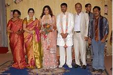Kollywood Wedding Photos by Kollywood Wedding Shadi Pictures Kollywood Wedding Photos