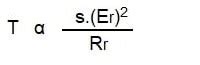 Slip in Induction Motor or in Induction Machine - Mango Engineer