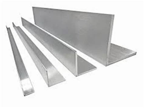 Apex Metal - Wholesale Supplier of Pipe Fittings & Metal Bars from Pune