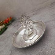 German Silver Gifts – Page 4 – onesilver.in