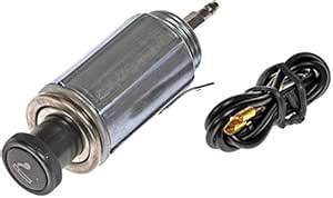 Dorman 56411 Cigarette Lighter Assembly : Amazon.in: Car & Motorbike