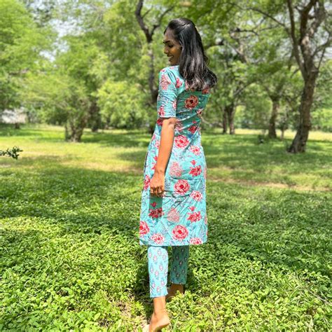 Products – Uzhamagal