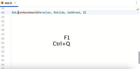 JavaScript Documentation 的图像结果