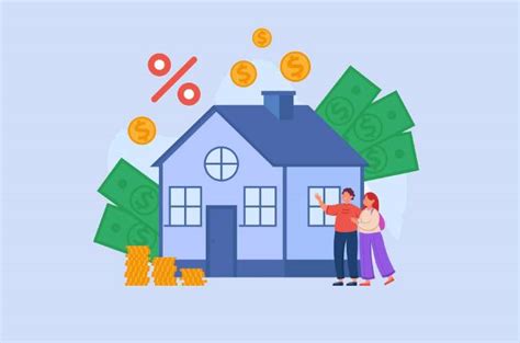 Sitara Housing Finance || Affordable Housing Finance