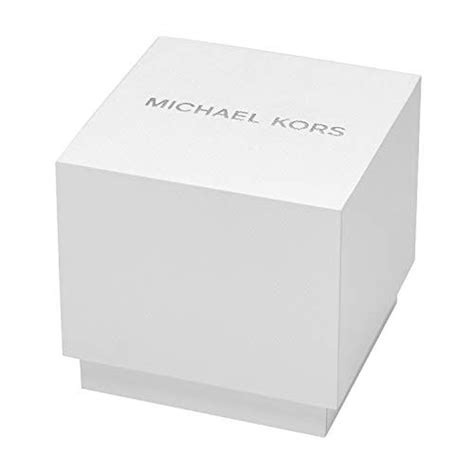 Men Watch | Michael Kors Alek Chronograph Gold Tone Stainless Steel ...