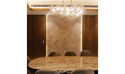 Reviews - Buy Customised Wallpaper, Wall Murals in Delhi, India