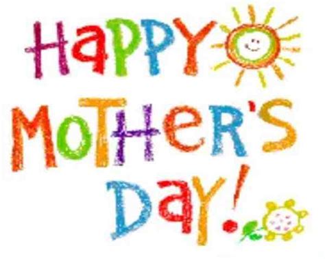 Happy Mother's Day 2015: Origin, Top 10 Inspiring Quotes, Sayings to ...