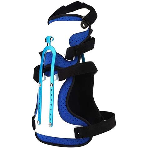 Head And Neck Chest Orthosis Cervical Thoracic Corrector For Children ...