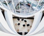 Helsinki University Main Library | LibraryBuildings.info