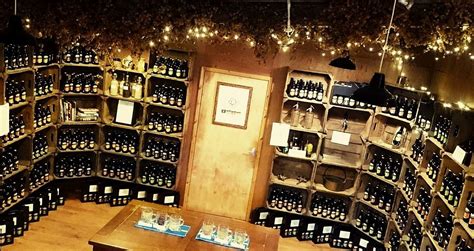 SANDIWAY ALES (2026) All You Need to Know BEFORE You Go (with Photos ...