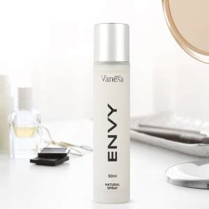 Buy Envy Natural Perfume Perfume - 60 ml Online In India | Flipkart.com