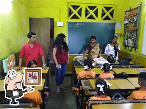 Menu at Nirankari Hotel, Thane