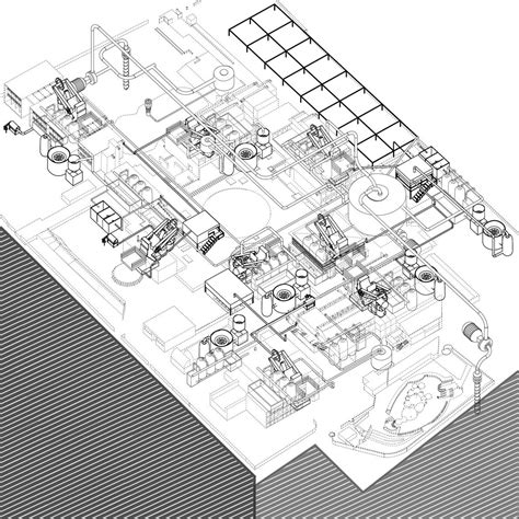 Food cover | CEPT - Portfolio