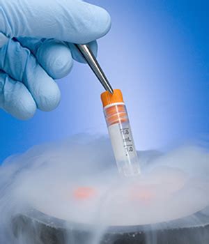 Best IVF And Fertility Clinic in Goregaon