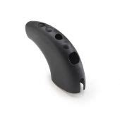 Buy Cochlear Nucleus Safety Line Z467062 Online for Rs 100