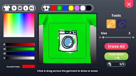 Laundry Simulator Pick Up Players Script 的图像结果