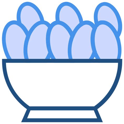 Islam - Free icons