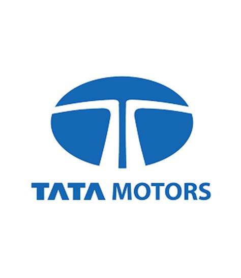 K.L. Polytechnic, Roorkee