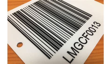 Custom Asset Tag Manufacturer & Supplier in Chennai- Bashyam