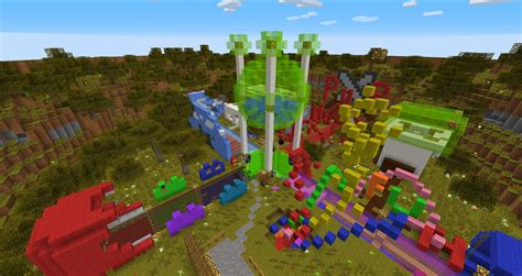 join.joini-mc.de - Minecraft Serverlist | Die deutsche Minecraft ...