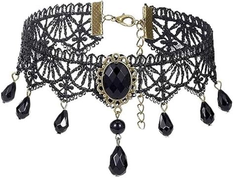 Amazon.in: Silver - Girls' Chains & Necklaces / Girl's Jewellery: Jewellery