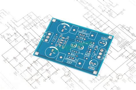 LM317 LM337 Adjustable Voltage Regulator Power | Ubuy India