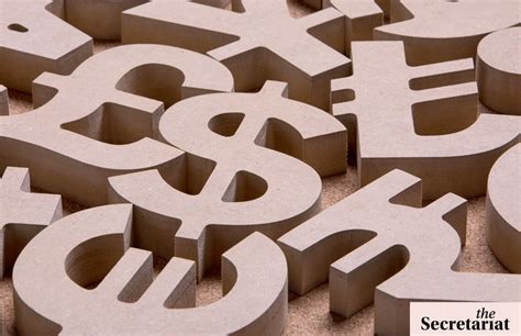 Exports May Not Put India Growth Story Back On Track, Falling FDI ...