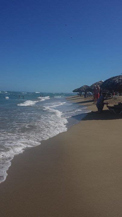 #playabavaro #bavaro #puntacana #puntacanabeach #belive # ...