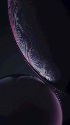 Iphone Xs Max Wallpaper 4k by Iphone Xs 4k Wallpapers Wallpaper Cave Iphone Xs Max Wallpaper 4k