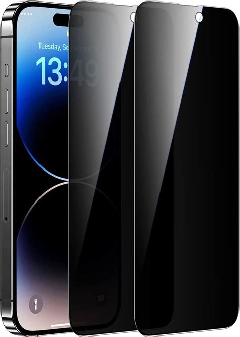 AVANA iPhone 16 Pro Max Panzerglas | Kaufland.de