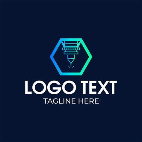 Technology Shop Logo 的图像结果