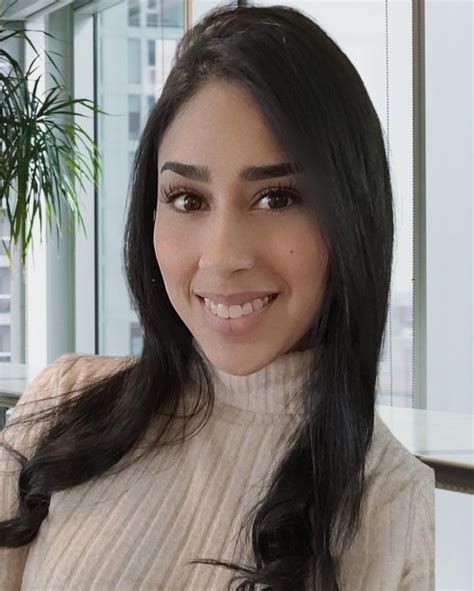 Lorena Quintero - Edge Home Finance Corporation