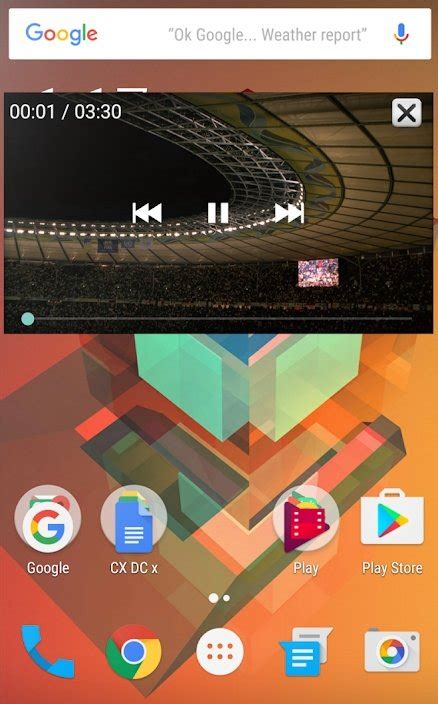 Descargar Samsung Video Library 1.4 APK Gratis para Android