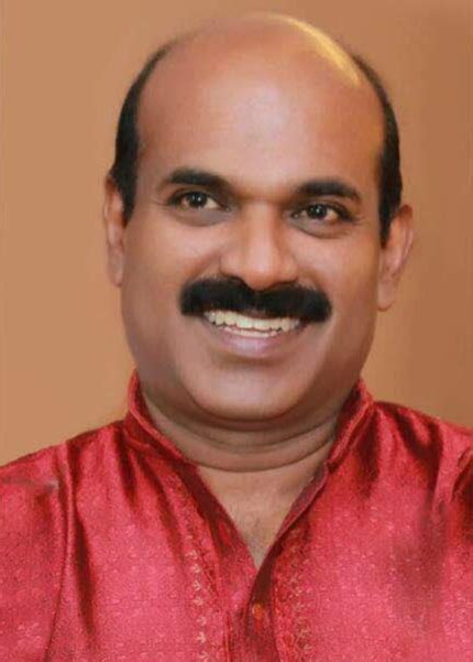 About Us | Travancore Club Thiruvalla