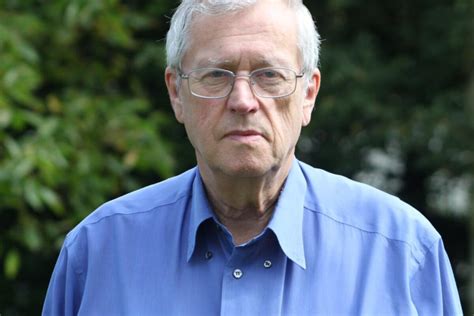 Jean-Maurice Jacques, doyen de Bastogne malgré lui - L'Avenir