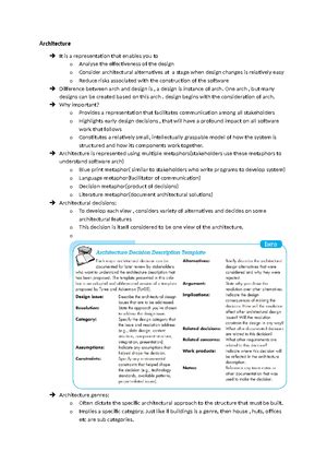 SRS-Food Order System - Software Requirements Specification for ...