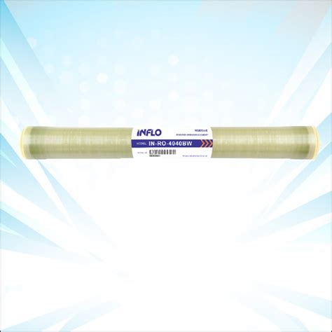 Ro Membrane Distributor | Ro Membrane Suppliers Delhi | Ro Membrane ...