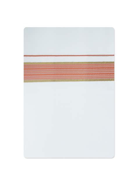 Gold Star Fancy Border Dhoti Single 2.0 Mtr – Alaya Cotton