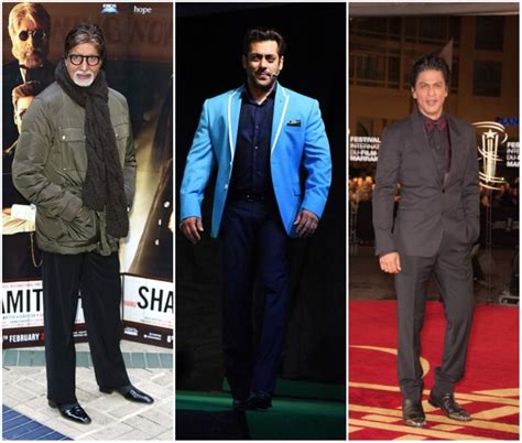 Amitabh Bachchan loses over 4 lakh followers on Twitter, Shah Rukh ...