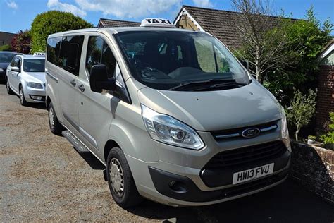 RS TAXIS (2026) All You Need to Know BEFORE You Go (with Photos ...