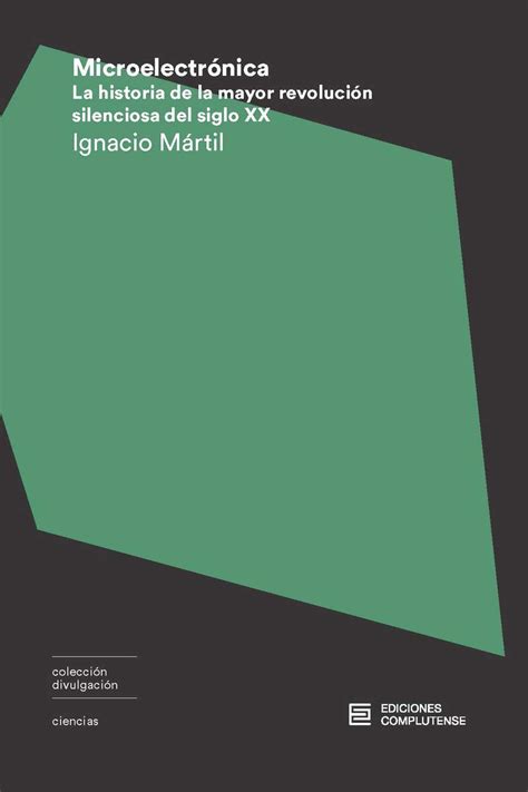 Amazon.in: Buy Microelectrónica: La historia de la mayor revolución ...
