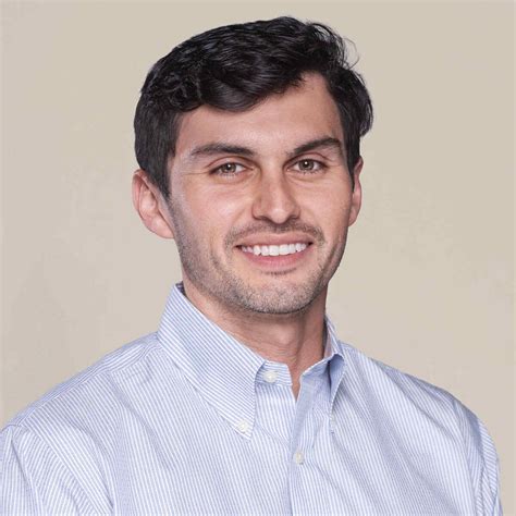 Amazon One Medical Miami: Primary Care Near You