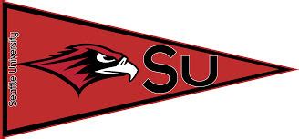 Seattle University: Admissions, Ranking, Acceptance Rate, Courses & Fees