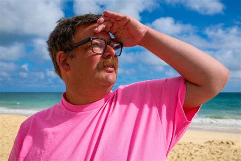 -SOLD OUT- Erobiques Neujahrs Party | Festsaal Kreuzberg, Am Flutgraben ...